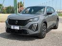peugeot-2008-puretech-100-s-s-active