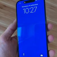 iPhone 15Pro 256GB