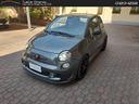abarth-595-turismo-1-4-t-jet-180-cv-11928