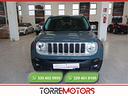 jeep-renegade-2-0-mjt-140cv-4wd-active-drive-limit
