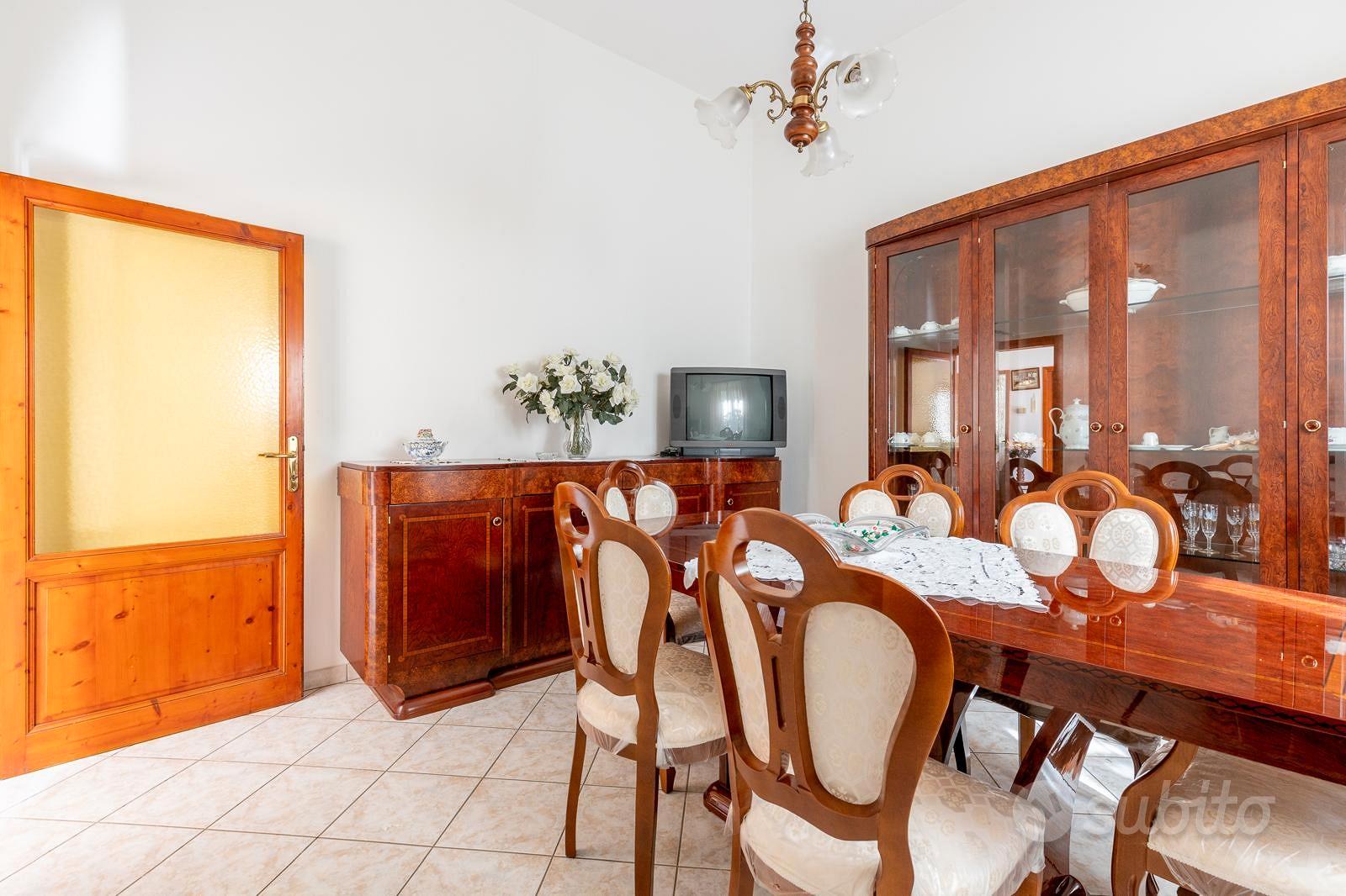 House in Capannoli, Santo Pietro Belvedere - Vista 5