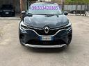renault-captur-blue-dci-8v-95-cv-intens