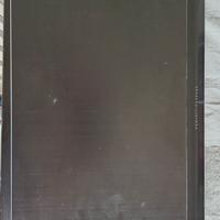 pc hp notebook 17 pollici