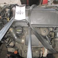 Motore citroen c2 1.4 hdi 2009 8hz