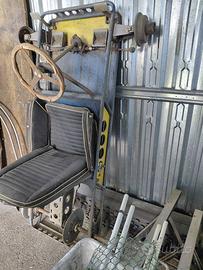 KART EPOCA