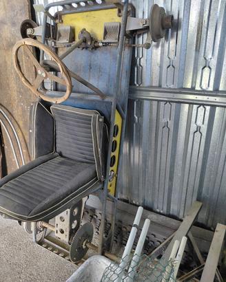KART EPOCA