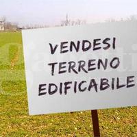Terreno Residenziale Mestrino [11462VCG]