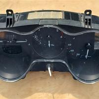 Contachilometri seat altea xl, a2c53029630