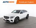 mercedes-benz-glc-43-amg-jt06904