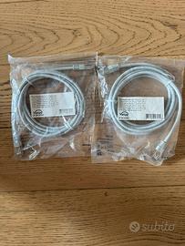 2X Cavi UTP