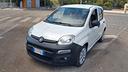 fiat-panda-1-3-mjt-s-s-pop-van-2-posti