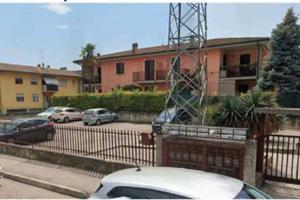 RGE 326/2024 Tribunale Verona