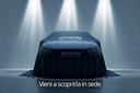dacia-duster-1-0-tce-gpl-4x2-extreme