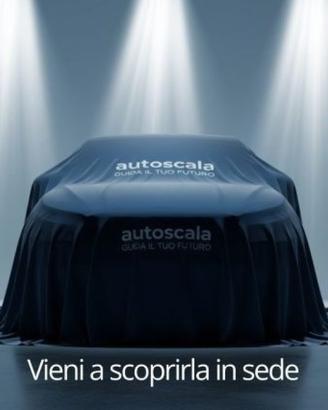 DACIA Duster 1.0 TCe GPL 4x2 Extreme