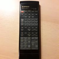 TELECOMANDO PIONEER CU-AX014/19
