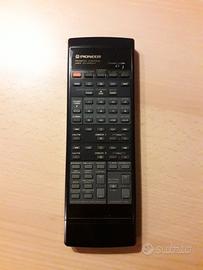 TELECOMANDO PIONEER CU-AX014/19