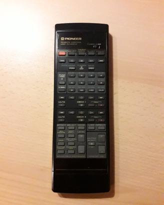 TELECOMANDO PIONEER CU-AX014/19