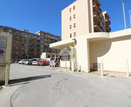 4 LOCALI A PALERMO