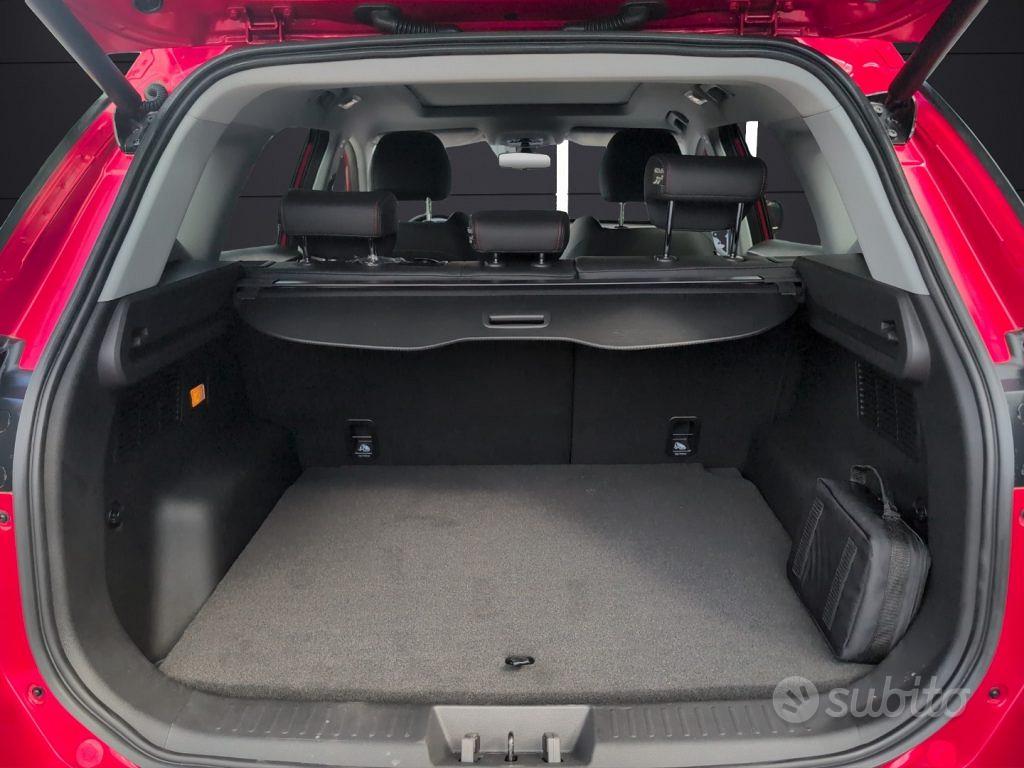 DR Automobiles Dr 6.0 2024 photo 5