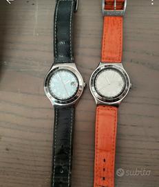 orologi Swatch