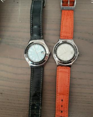 orologi Swatch