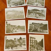 Stampe Napoli antica