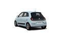 renault-twingo-electric-e-tech-electric-equilibre