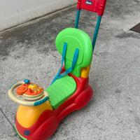 Giochino bimbi