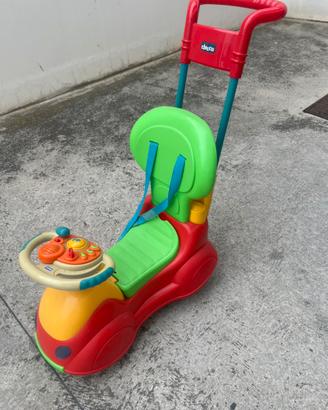 Giochino bimbi