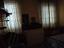 Immagine 8