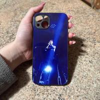 Cover Iphone 13 Ultimo