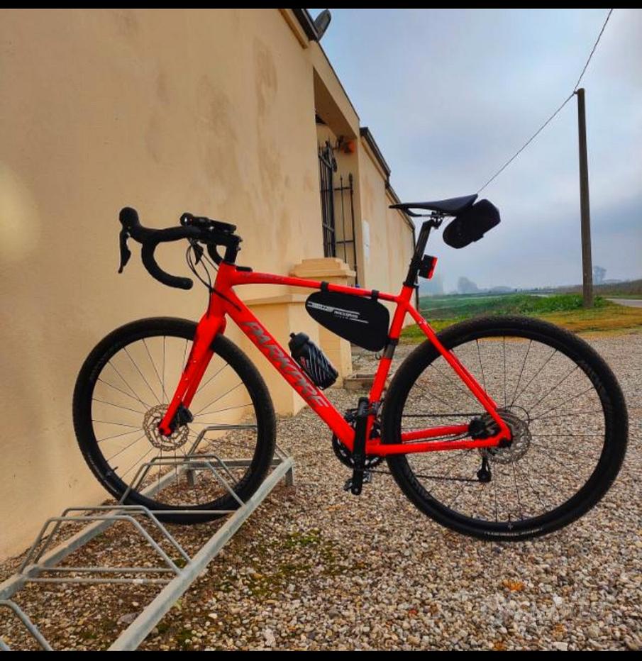 Gravel Fantastiche offerte di Biciclette