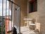 Immagine 17