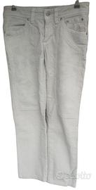 Pantalone Jeckerson originale, tg. 26