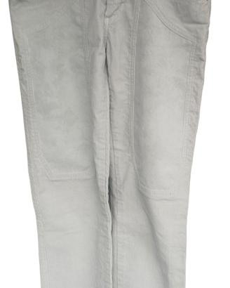 Pantalone Jeckerson originale, tg. 26