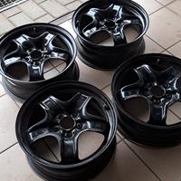  cerchi ford 16"
