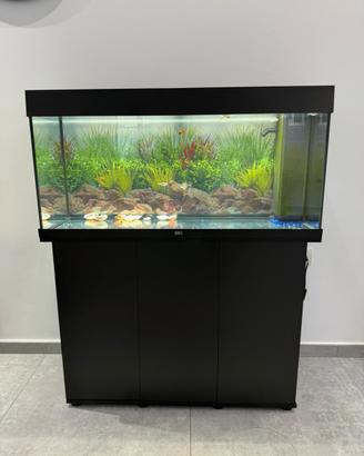 Acquario lt 180