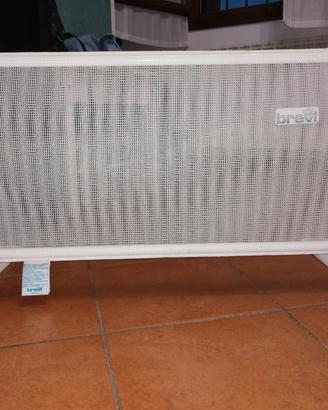 sponda letto Brevi