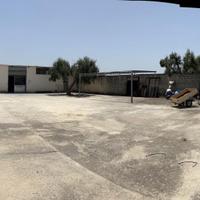 Immobile per attività artigianale o comm