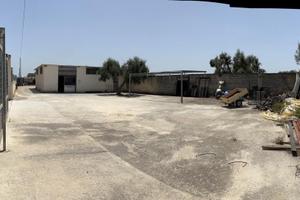 Immobile per attività artigianale o comm