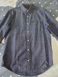 Camicia Lee  NUOVO!