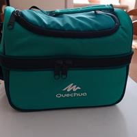 borsa termica per alimenti 