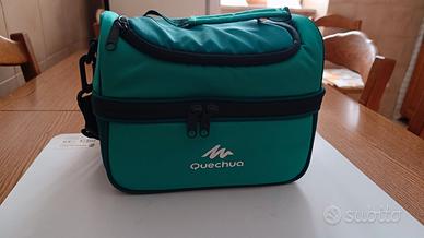 borsa termica per alimenti 