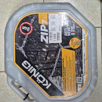 Catene da neve Konig zip 7, 095
