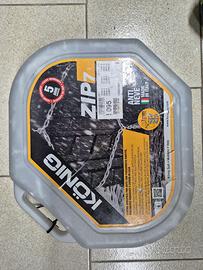 Catene da neve Konig zip 7, 095