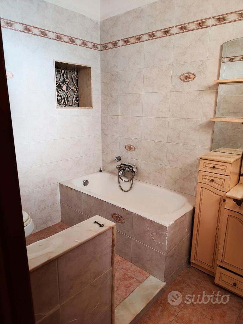 Appartamento – Mesagne, Brindisi - Vista 5