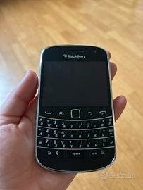Blackberry