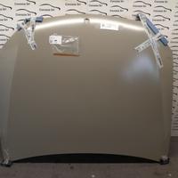 COFANO ANTERIORE MERCEDES-BENZ CLASSE C SW (W/S205