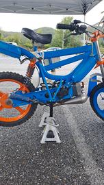 piaggio bravo monferraglia 
