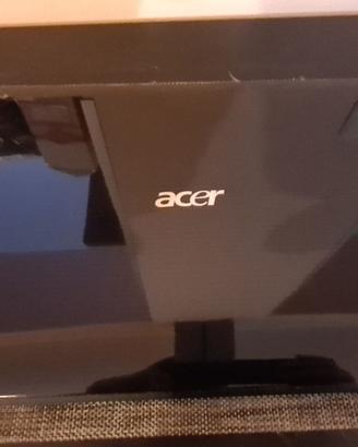 Notebook Acer Aspire 5745G